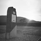 2006-06-11 Gairlochy - Fort William #3