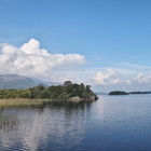 2014-05-20 Killarney - Black Valley #1