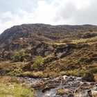 2014-05-20 Killarney - Black Valley #4