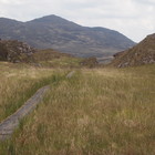 2014-05-20 Killarney - Black Valley #6