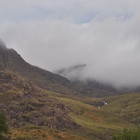 2014-05-21 Black Valley - Lough Acoose #2