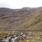 2014-05-21 Black Valley - Lough Acoose #4