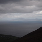 2014-05-23 Glenbeigh - Caherciveen #1