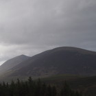 2014-05-23 Glenbeigh - Caherciveen #2