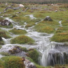 2014-05-23 Glenbeigh - Caherciveen #3