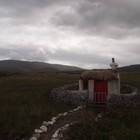 2014-05-23 Glenbeigh - Caherciveen #4