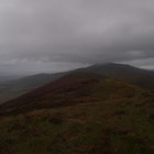 2014-05-24 Caherciveen - Waterville #3