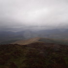 2014-05-24 Caherciveen - Waterville #4