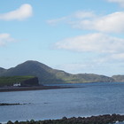 2014-05-25 Waterville - Caherdaniel #1