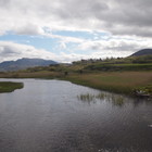 2014-05-25 Waterville - Caherdaniel #2