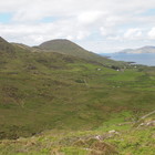 2014-05-25 Waterville - Caherdaniel #3