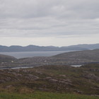 2014-05-25 Waterville - Caherdaniel #4