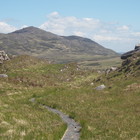 2014-05-28 Kenmare - Killarney #5