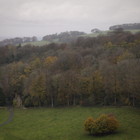 2014-11-13 Winchcombe - Chipping Campden #1