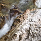 2015-04-24 Inverarnan - Tyndrum #1