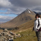 2015-04-25 Tyndrum - Bridge of Orchy #1
