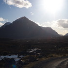 2015-04-26 Bridge of Orchy - Kingshouse #3