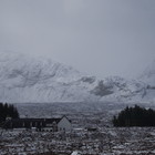 2015-04-28 Kingshouse - Kinlochleven #1