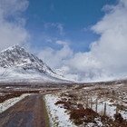 West Highland Way