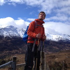 2015-04-29 Kinlochleven - Fort William #1