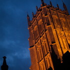 2014-11-11 Chipping Campden - Stow-on-the-Wold #1