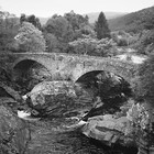 2006-06-08 Invermoriston - Fort Augustus #1