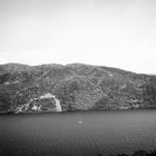 2006-06-08 Invermoriston - Fort Augustus #2