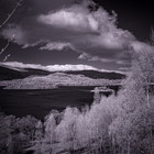 2023-04-19 Keswick - Grange #1