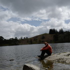 2023-04-24 Coniston - Hawkshead - Latterbarrow - Outgate Inn #2