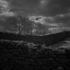 2023-04-25 Hawkshead - Windermere #3