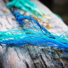 2017-05-22 St Bees - Ennerdale Bridge #2