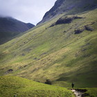 2017-05-23 Ennerdale Bridge - Stonethwaite #2