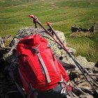 2017-05-26 Howtown - High Street - Glenridding #1