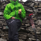 2017-05-29 Orton - Kirkby Stephen #1