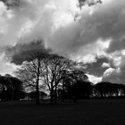 2024-04-15 Buxton - Tideswell #1