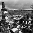 2024-04-15 Buxton - Tideswell #2