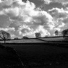 2024-04-15 Buxton - Tideswell #5