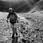 2024-04-16 Tideswell - Castleton #2