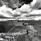 2024-04-16 Tideswell - Castleton #3