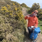 2024-04-18 Hope - Hathersage #1