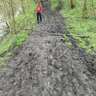 2024-04-18 Hope - Hathersage #2