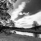 2024-04-20 Baslow - Bakewell #1