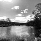 2024-04-20 Baslow - Bakewell #2