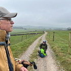 2024-04-22 Alport - Biggin #1