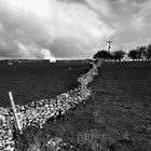 2024-04-23 Biggin - Ilam #1