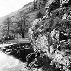 2024-04-23 Biggin - Ilam #2