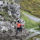 2024-04-23 Biggin - Ilam #3