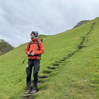 2024-04-23 Biggin - Ilam #5