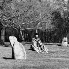 2024-04-21 Bakewell - Alport #3