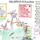 2024-09-09 Aufstieg Zufallhütte #1